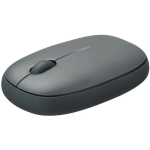 Мышь Wireless Rapoo M650