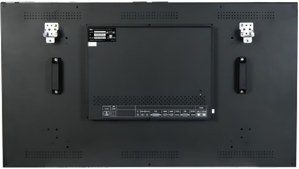 Панель LCD 55' Dahua DHI-LS550UCM-UF
