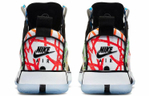 Кроссовки Zion Williamson X Jordan Air Jordan 34 Noah Pe