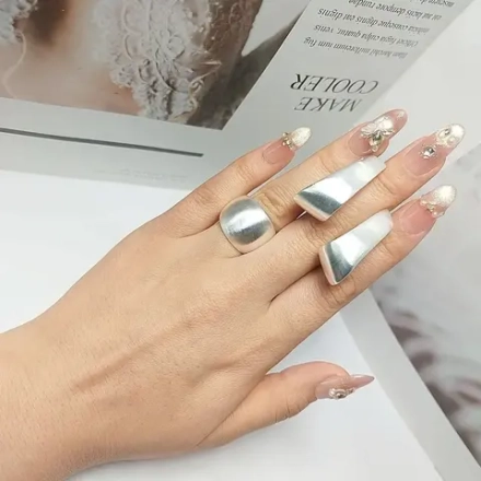 Комплекты LuxVintage - арт006