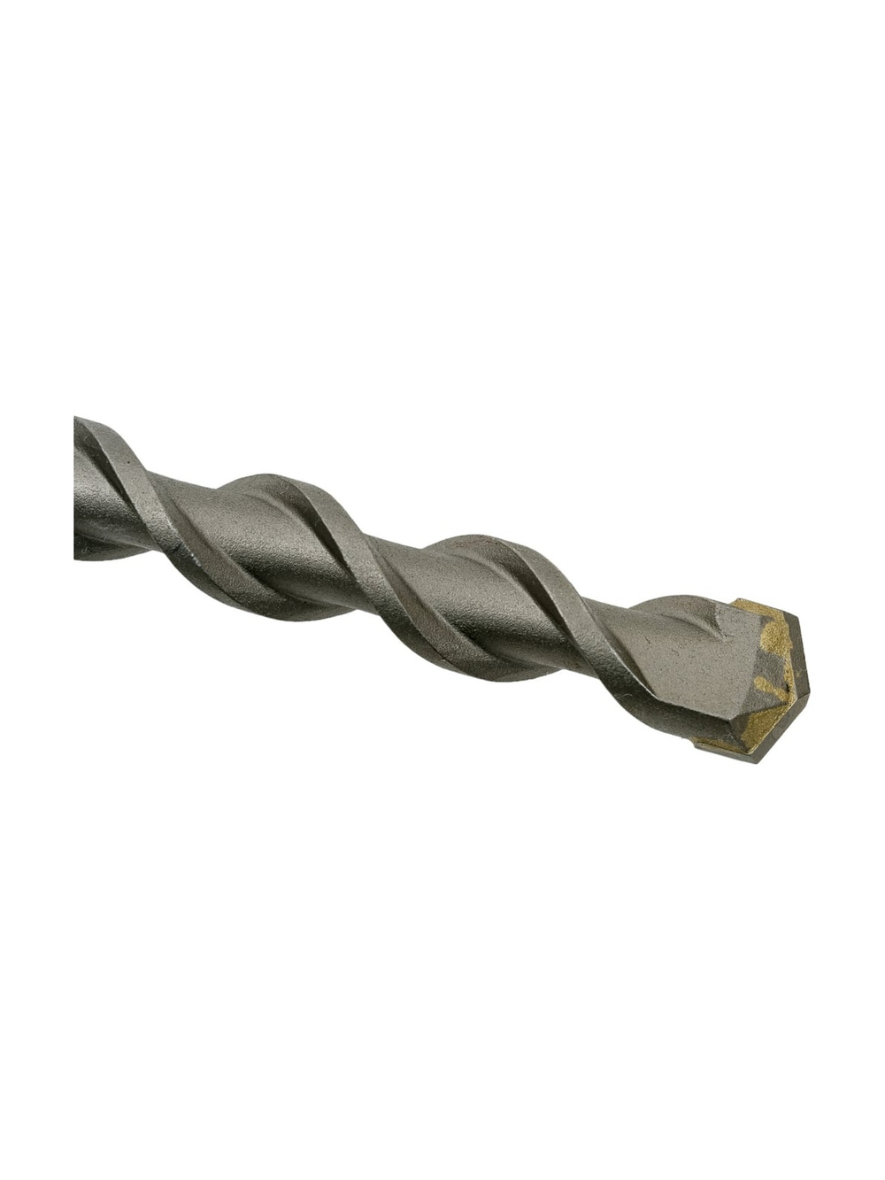 Бур SDS-max ASDS14540 (14x540 мм) AEG 4932479282