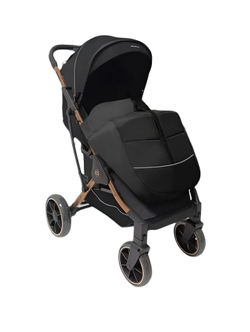 Прогулочная коляска Luxmom T2