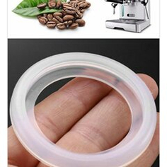 Запчасти для кофемашин и кофеварок