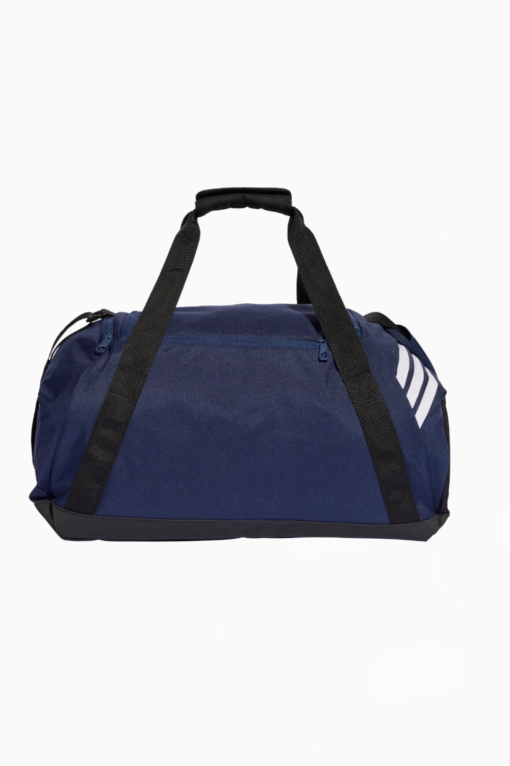 Сумка спортивная adidas Tiro Dufflebag M - темно-синий