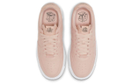 Кроссовки Nike Air Force 1 Pixel (Женская размерная сетка)