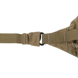 Helikon-Tex BANDICOOT Waist Pack® - Cordura®