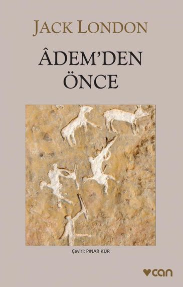 Ademden Önce