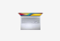 X1605ZA-MB571W_0226529100453