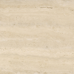 Eternity Beige Керамогранит бежевый SG620122R 60х60 полированный