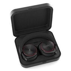 Беспроводные наушники Bang & Olufsen BeoPlay H95 Ferrari Edition