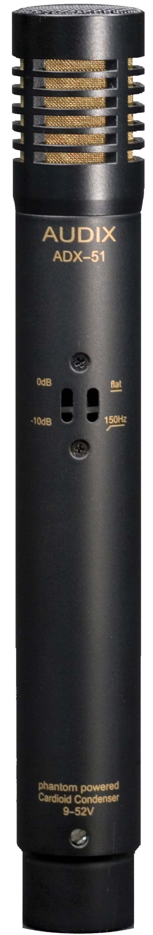 Audix ADX51