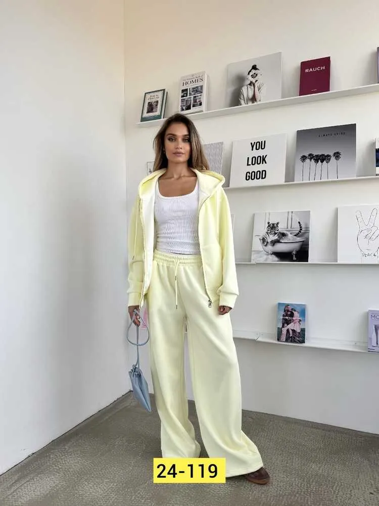 Комплект 4145113 (01129315705) Fabrika