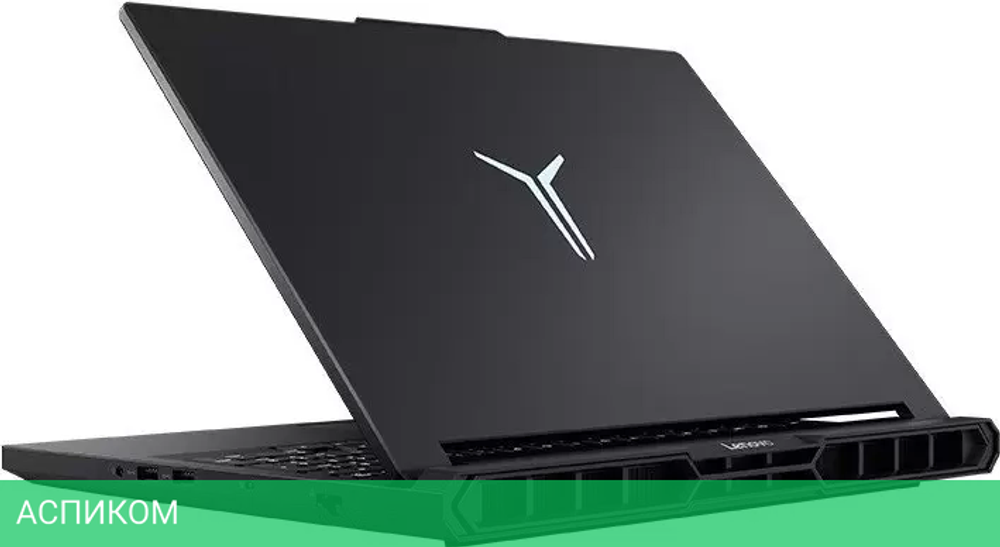 Ноутбук Lenovo Legion Y9000P IAX10H 83F50042CD