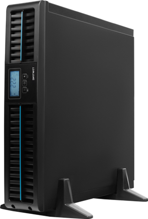 ИБП SMARTWATT UPS DATA PRO