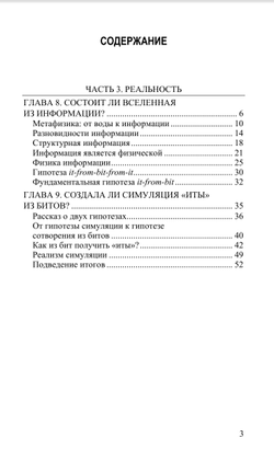Реальность+. Том 2. От гипотезы симуляции к сотворению из битов. Дэвид Чалмерс