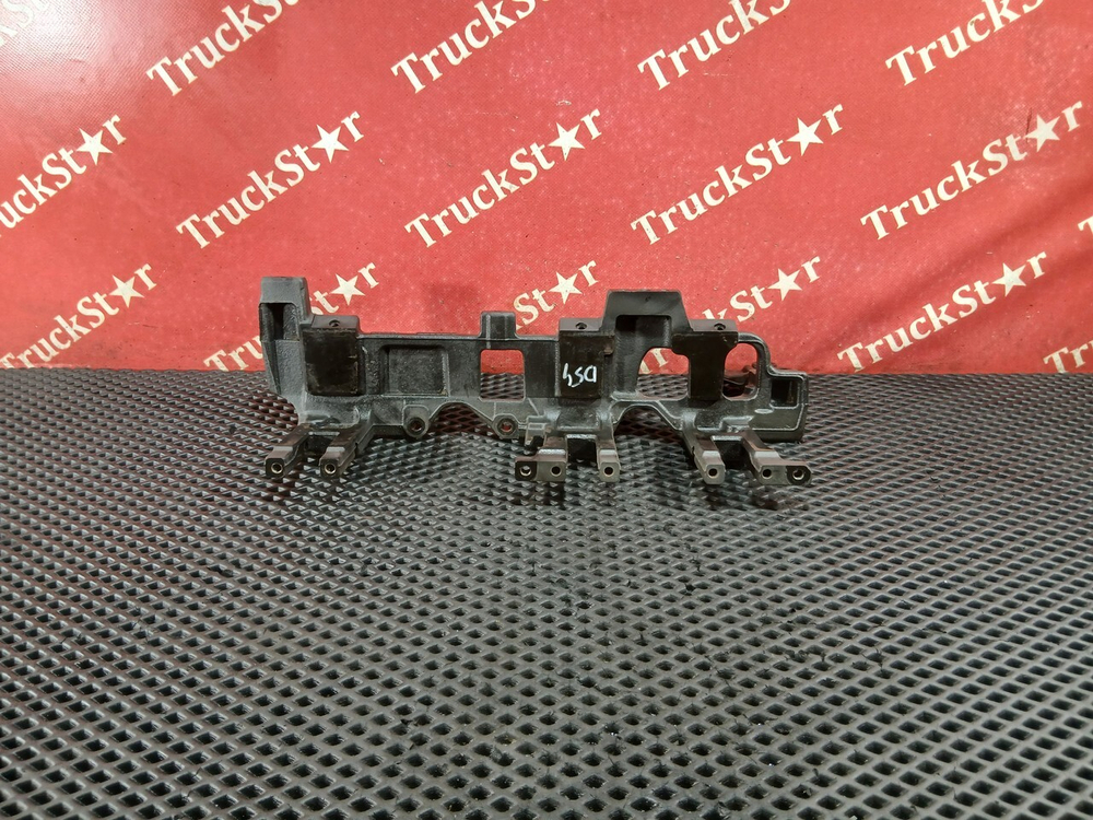 Кронштейн EGR 2018г.