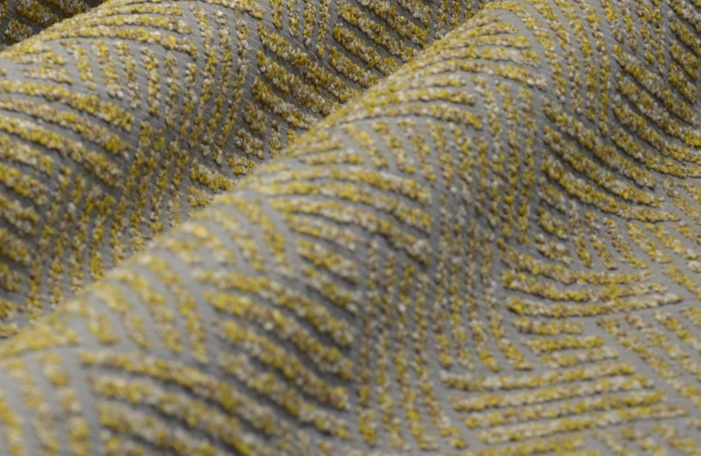 Букле Event comp (Эвент комп) 16051