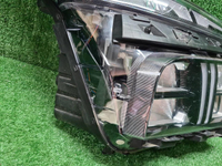 Фара правая Hyundai Santa Fe 4 TM (2020-2024) LED