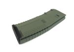 Магазин для карабина AR-15 .223 и совместимых на 30 патронов, PUFGUN