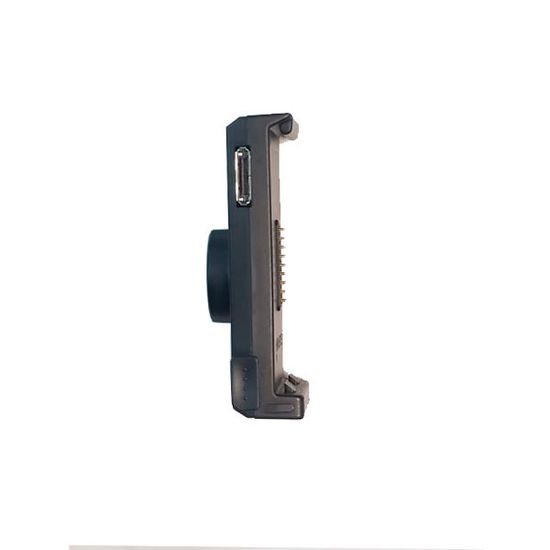 Garmin Zumo 660, Zumo 665, Aera 5xx держатель (010-11455-00)