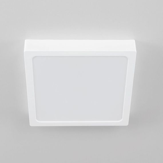 Накладной светодиодный светильник Citilux Галс CL55K22N