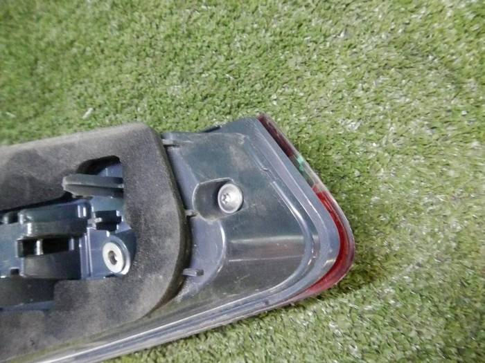 Фонарь правый внутренний BMW 6er G32 (2017-н.в.)