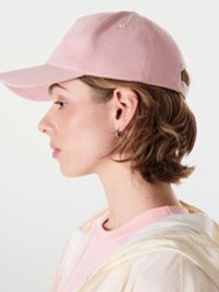 Кепка "Розовые мечты"