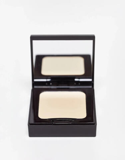 Laura Mercier Translucent Pressed Setting Powder Прозрачный