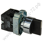 Переключатели Энергия XB2 d22 мм