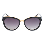 Солнцезащитные очки Dackor 292 Black