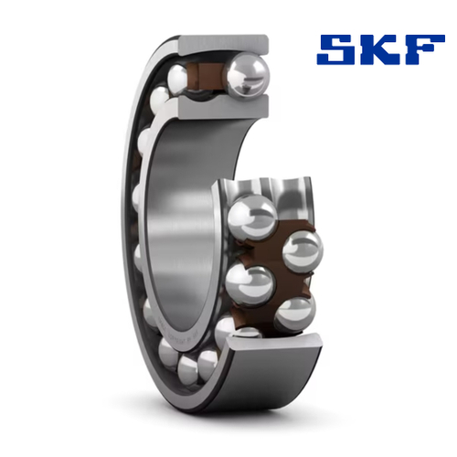1209 ETN9 SKF подшипник