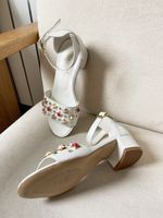 Босоножки Missouri, 29