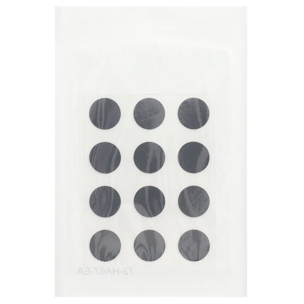 Yes To, Zit Zapping Dots, томаты, 24 точки