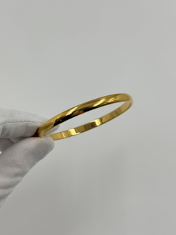 Браслет Monet