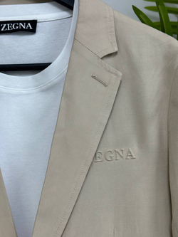 Пиджак Zegna