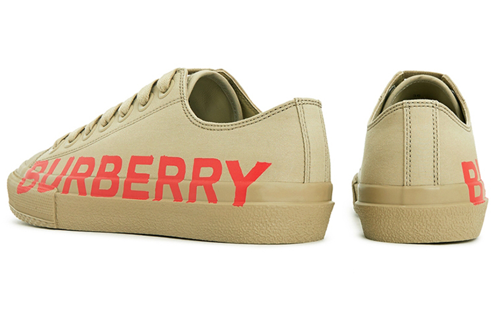 Burberry (Женская размерная сетка)