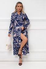 Платье Доната №1 Valentina