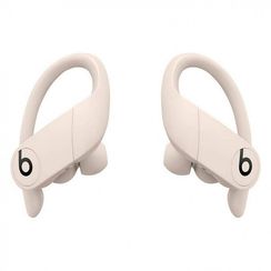 Спортивные наушники Bluetooth Beats Powerbeats Pro Ivory (MY5D2ZM/A)