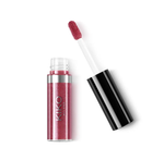 Блеск для губ KIKO Milano Shiny Lipgloss - 03