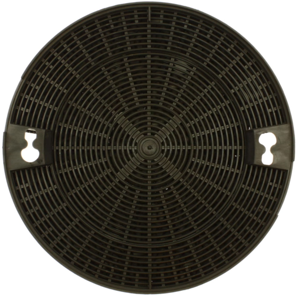 Угольный фильтр для вытяжки Elica (Элика) F00428 mod.29 - 481249038003