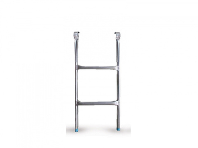 Лестница Start Line Fitness 10 футов (90 см)