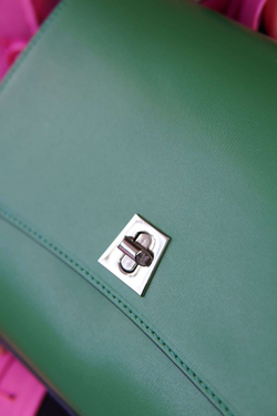 СУМКА Италия Le Borsette 85810