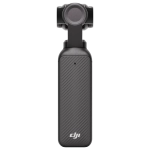 Экшн-камера DJI Osmo Pocket 3 Creator Combo