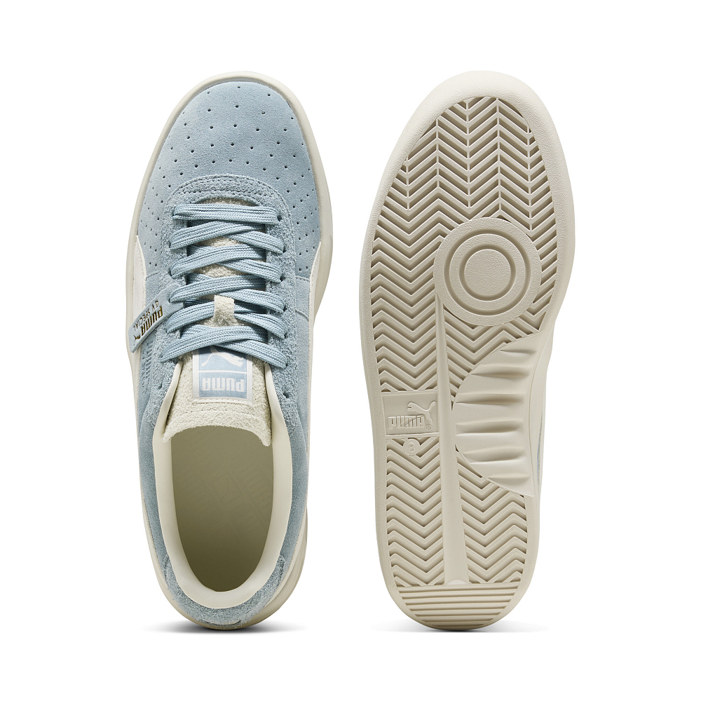 Мужские кеды PUMA GV Special Suede