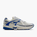 Кроссовки Brooks Adrenaline GTS 10 - Coconut Milk/BlueLolite/Silver