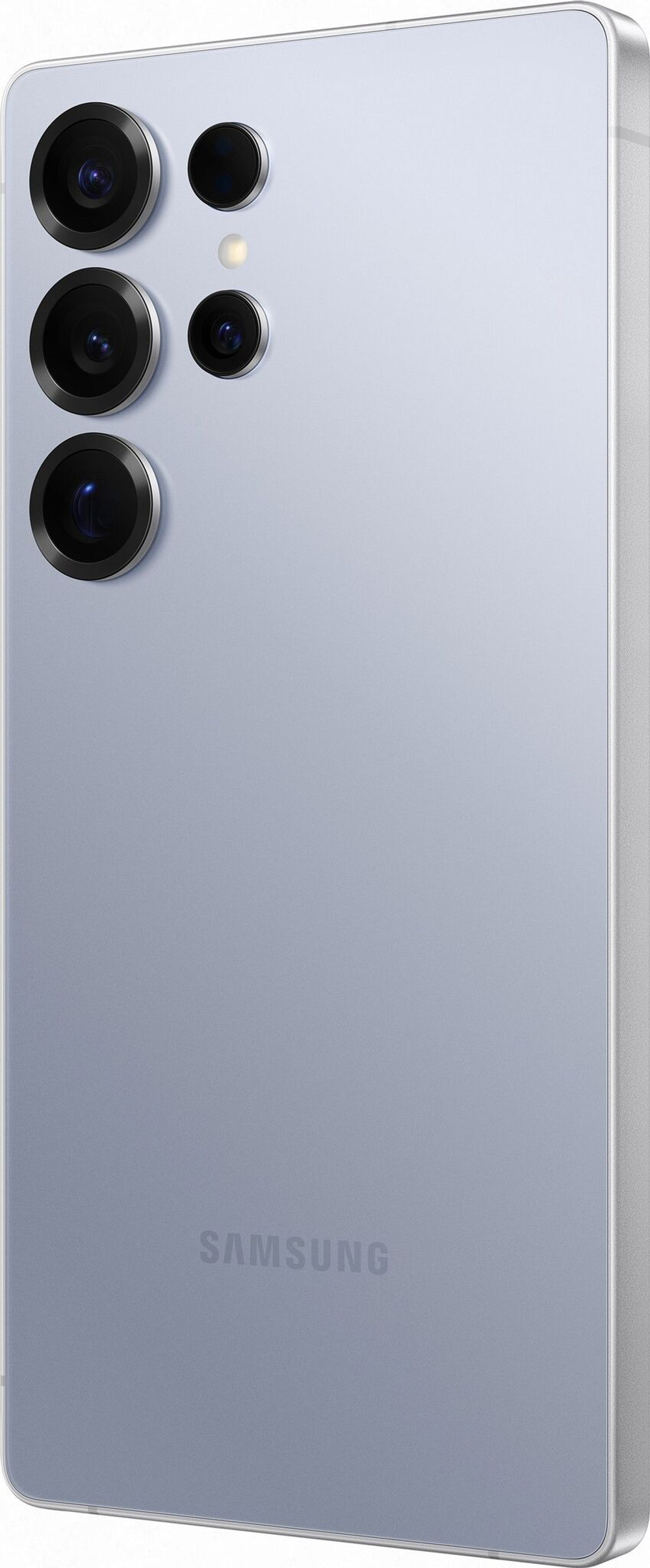 Galaxy S25 Ultra