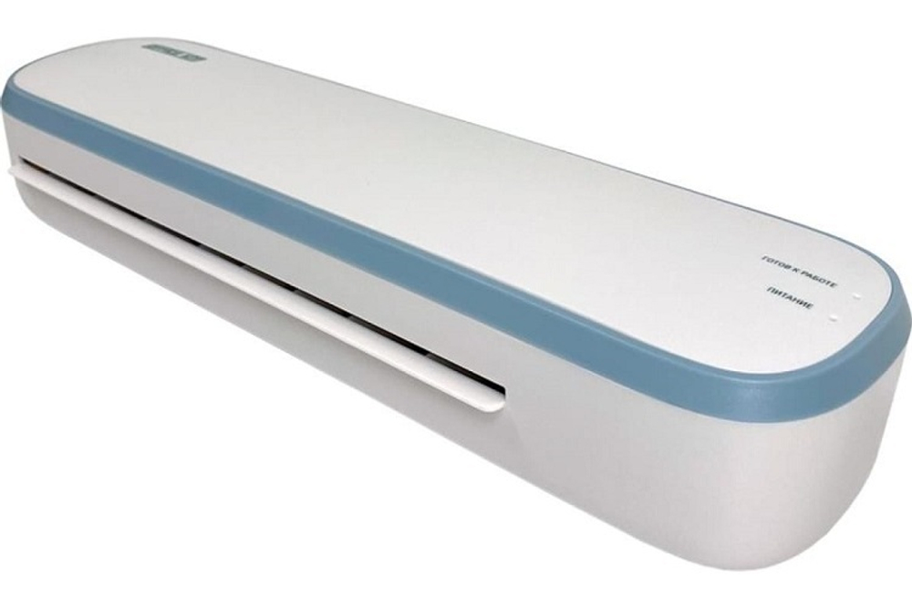 Ламинатор  Office Kit L2307B