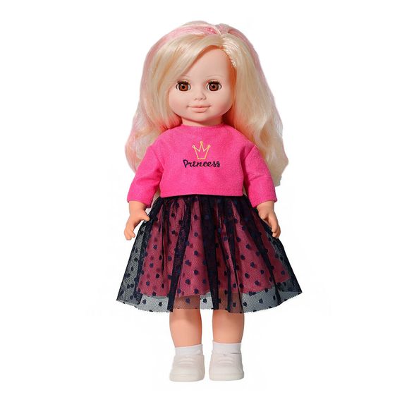 Анна яркий стиль 2