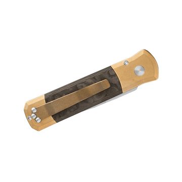 Нож Pro-Tech GODSON 7114-Camo