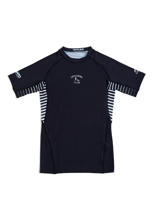 Рашгард MANTO COPACABANA 2.0